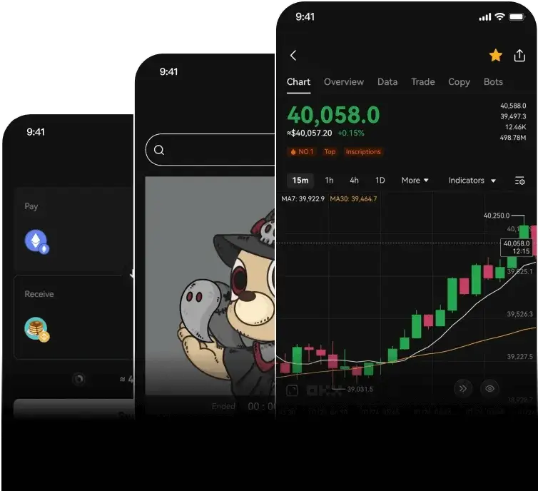 okex欧易官网app下载